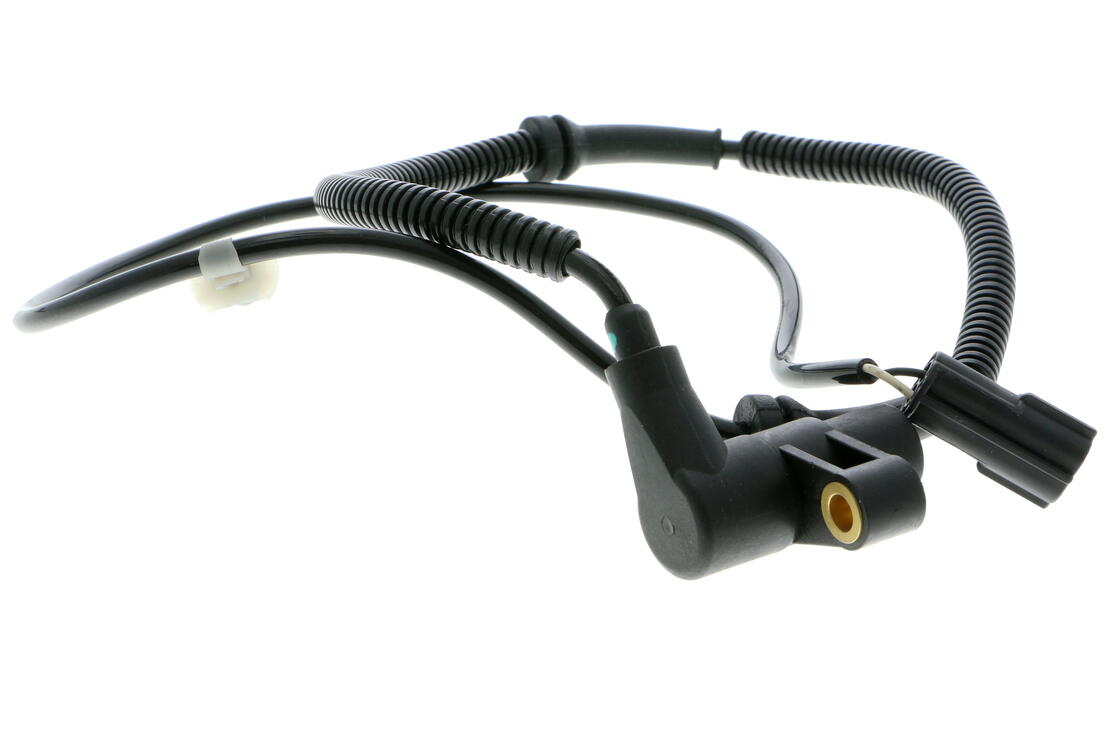 VEMO V53-72-0032 Sensor, Wheel Speed | ML Performance Car Parts