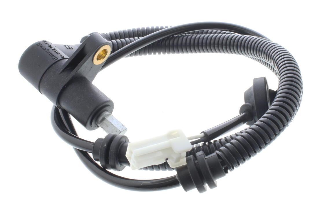 VEMO V53-72-0033 Sensor, Wheel Speed | ML Performance Car Parts