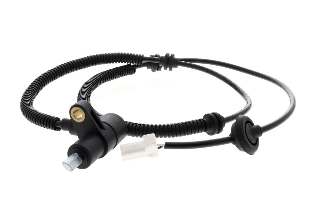 VEMO V53-72-0034 Sensor, Wheel Speed | ML Performance Car Parts