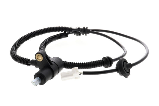 VEMO V53-72-0034 Sensor, Wheel Speed | ML Performance Car Parts