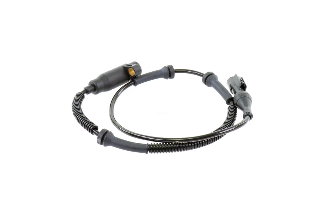 VEMO V53-72-0038 Sensor, Wheel Speed | ML Performance Car Parts