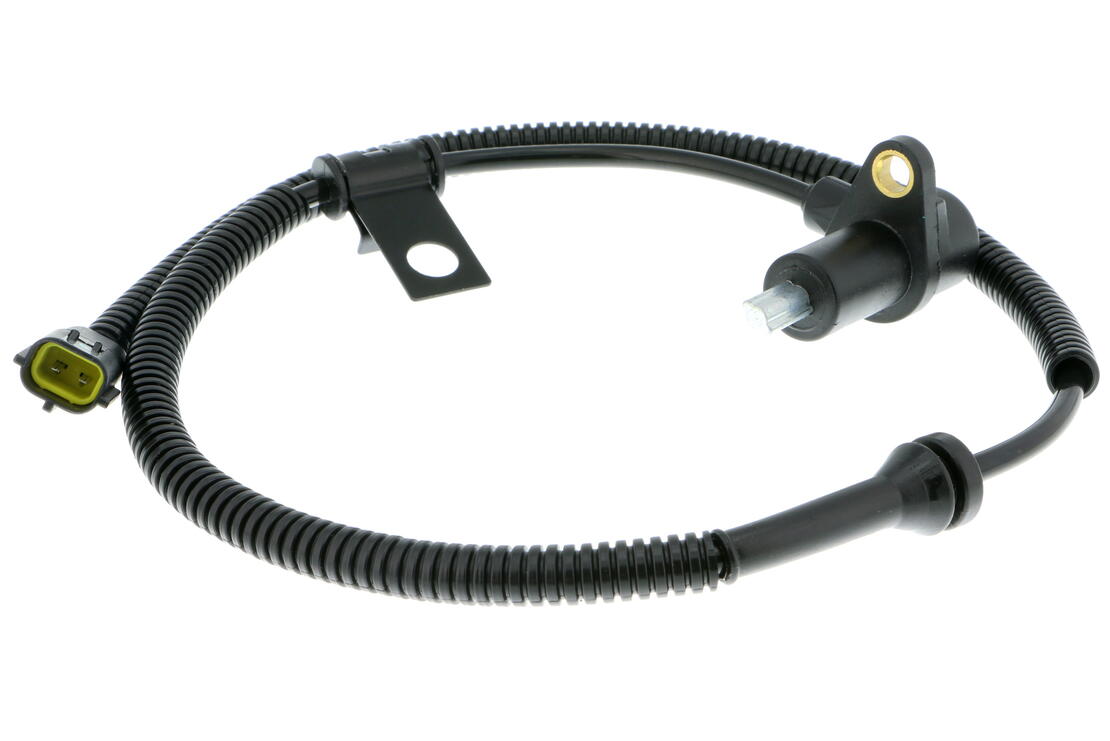 VEMO V53-72-0045 Sensor, Wheel Speed