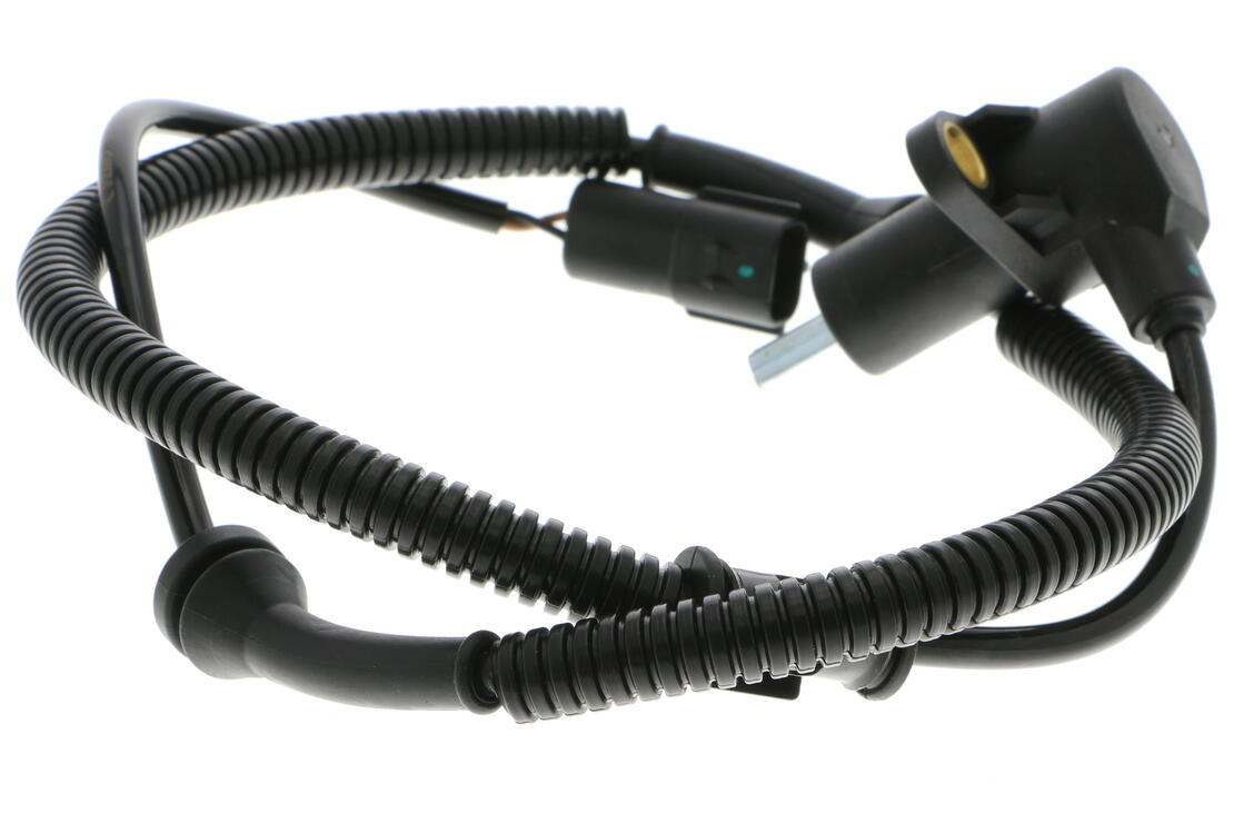 VEMO V53-72-0046 Sensor, Wheel Speed