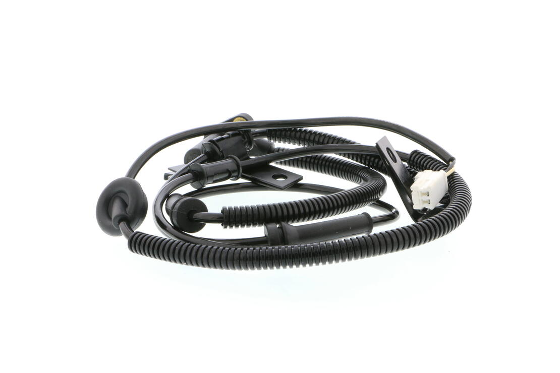VEMO V53-72-0047 Sensor, Wheel Speed | ML Performance Car Parts