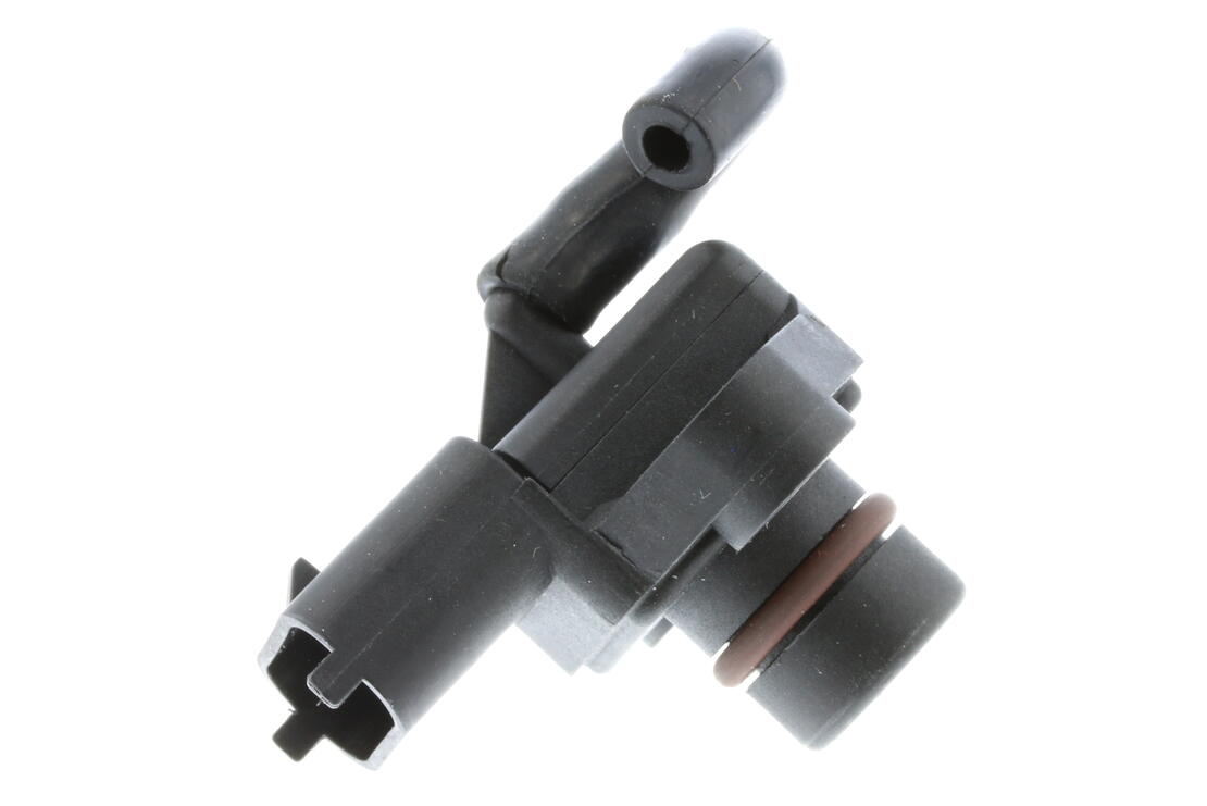 VEMO V53-72-0054 Pressure Sensor, Fuel Tank | ML Performance Car Parts