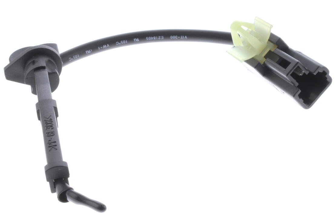 VEMO V53-72-0058 Sensor, Interior Temperature | ML Performance Car Parts