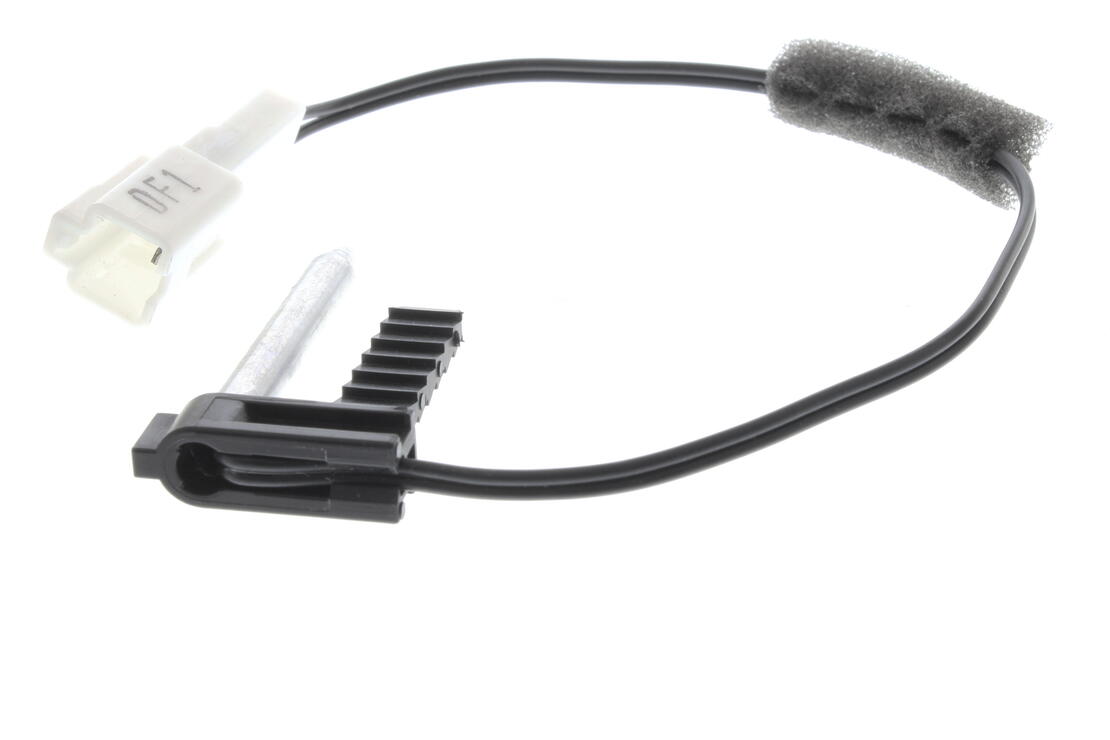 VEMO V53-72-0060 Sensor, Interior Temperature | ML Performance Car Parts
