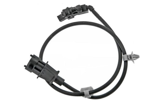 VEMO V53-72-0075 Pulse Generator, Crankshaft | ML Performance Car Parts