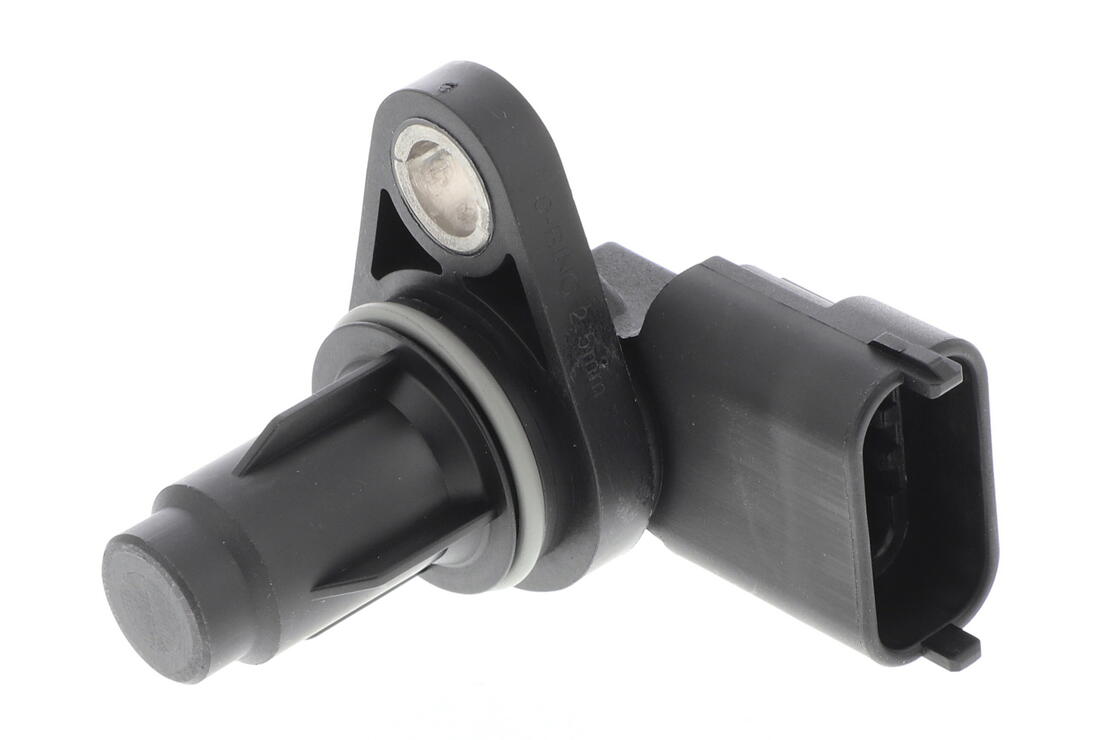 VEMO V53-72-0076 Sensor, Camshaft Position | ML Performance Car Parts