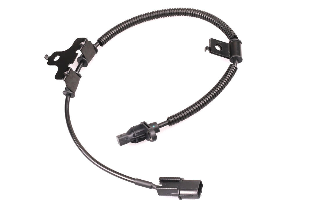 VEMO V53-72-0080 Sensor, Wheel Speed | ML Performance Car Parts