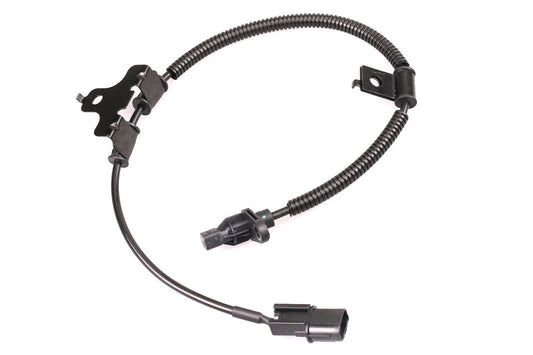 VEMO V53-72-0080 Sensor, Wheel Speed | ML Performance Car Parts
