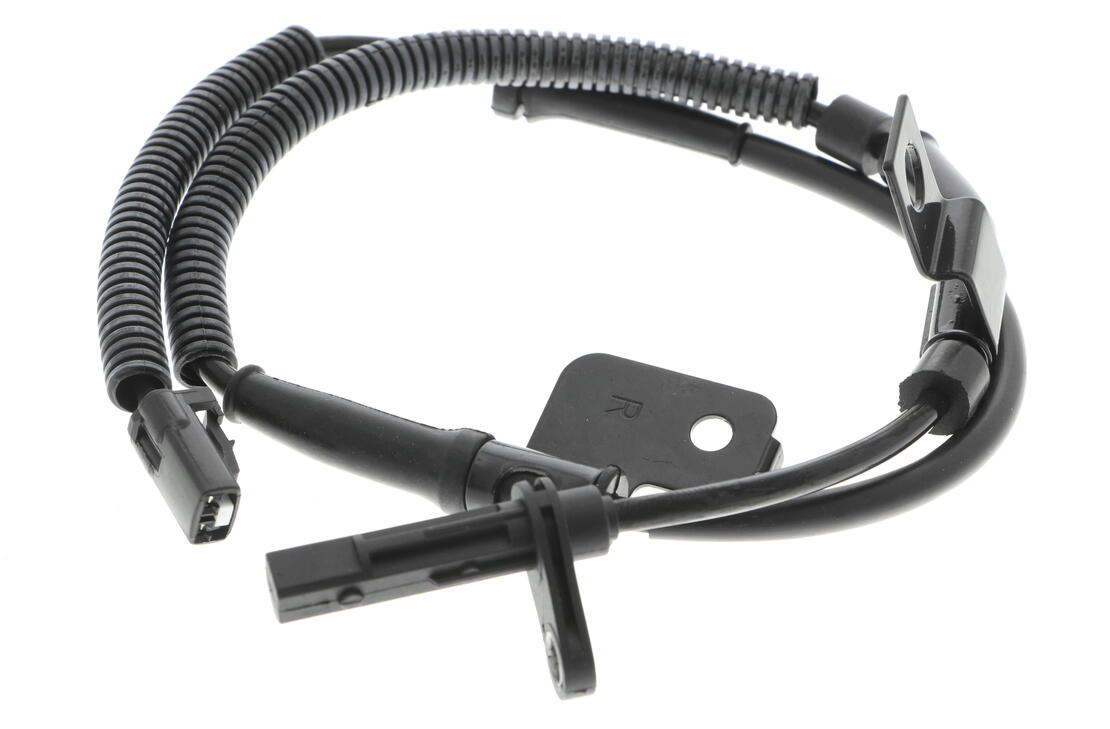 VEMO V53-72-0095 Sensor, Wheel Speed | ML Performance Car Parts