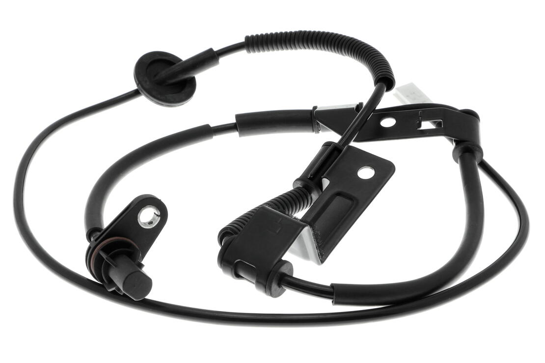 VEMO V53-72-0096 Sensor, Wheel Speed | ML Performance Car Parts