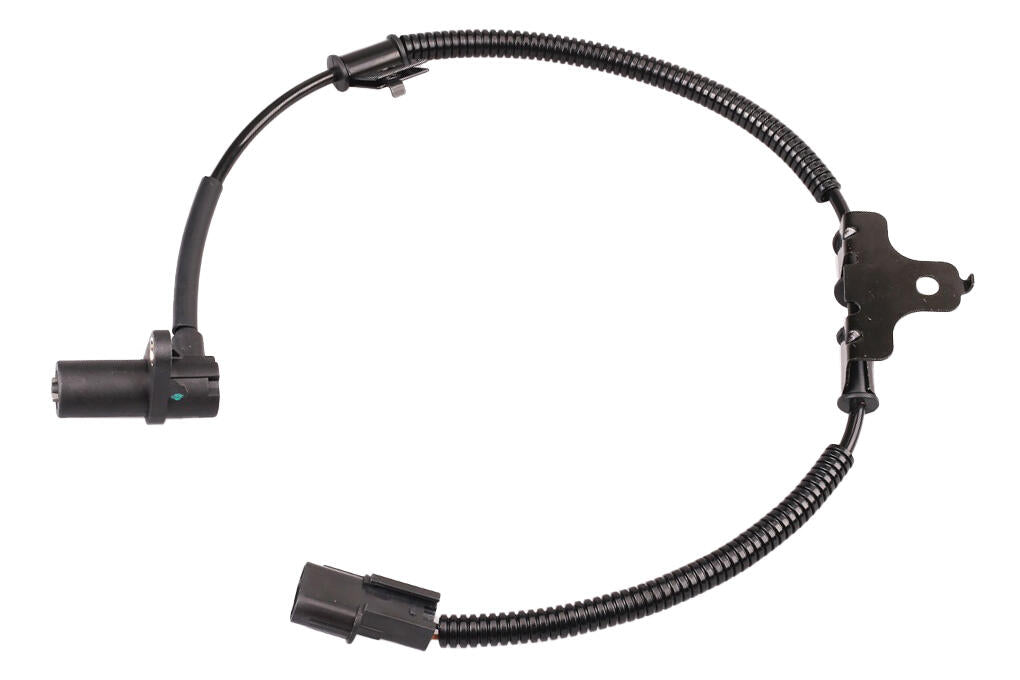VEMO V53-72-0124 Sensor, Wheel Speed | ML Performance Car Parts