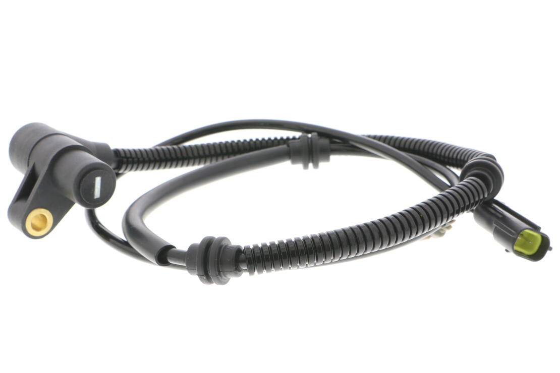 VEMO V53-72-0125 Sensor, Wheel Speed | ML Performance Car Parts