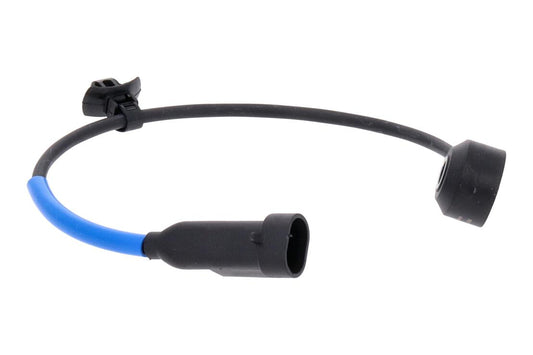 VEMO V53-72-0133 Knock Sensor | ML Performance Car Parts