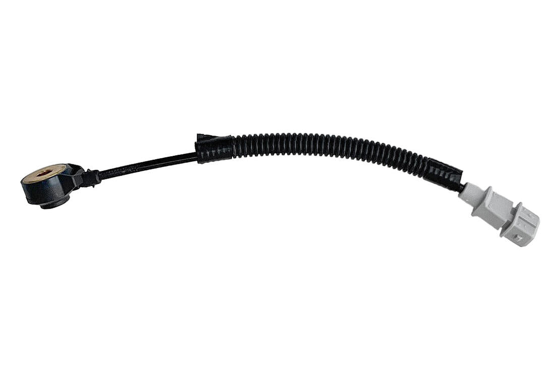 VEMO V53-72-0150 Knock Sensor | ML Performance Car Parts