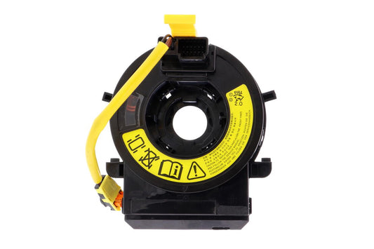 VEMO V53-72-0152 Clock Spring, Airbag | ML Performance Car Parts