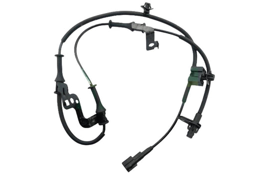 VEMO V53-72-0166 Sensor, Wheel Speed | ML Performance Car Parts