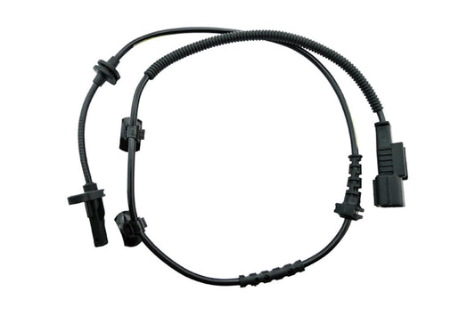 VEMO V53-72-0180 Sensor, Wheel Speed | ML Performance Car Parts