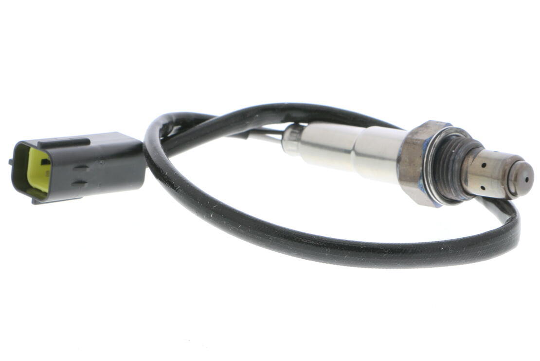 VEMO V53-76-0001 Lambda Sensor | ML Performance Car Parts