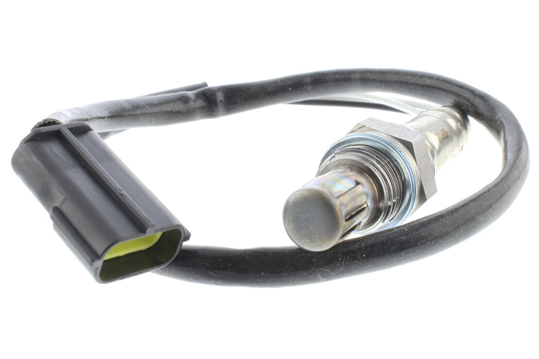 VEMO V53-76-0002 Lambda Sensor | ML Performance Car Parts