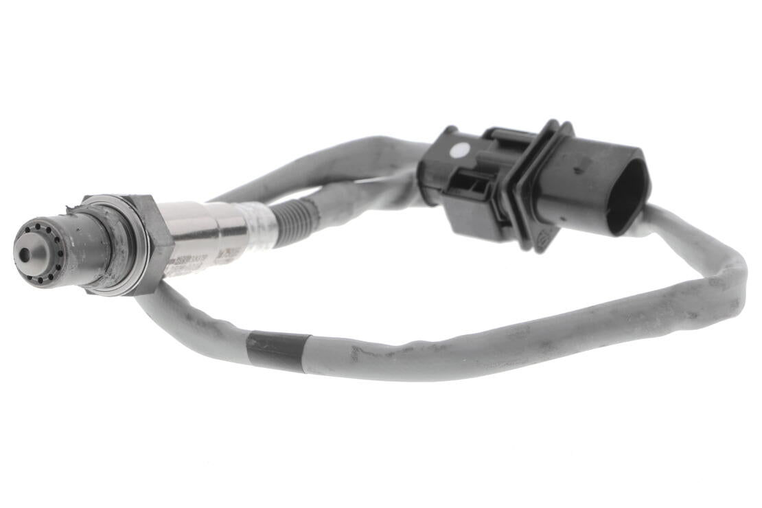 VEMO V53-76-0006 Lambda Sensor | ML Performance Car Parts