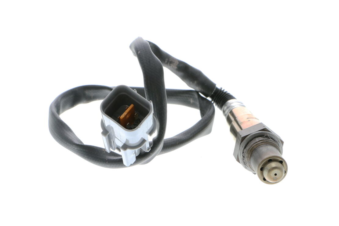VEMO V53-76-0007 Lambda Sensor | ML Performance Car Parts