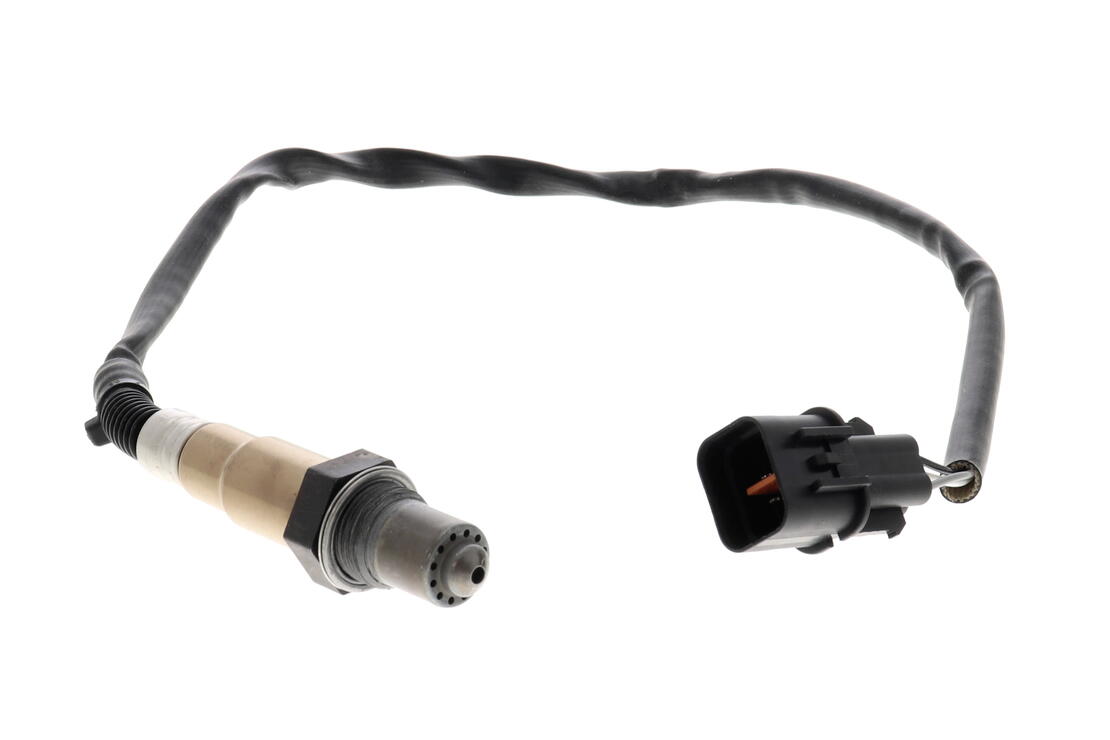 VEMO V53-76-0011 Lambda Sensor | ML Performance Car Parts