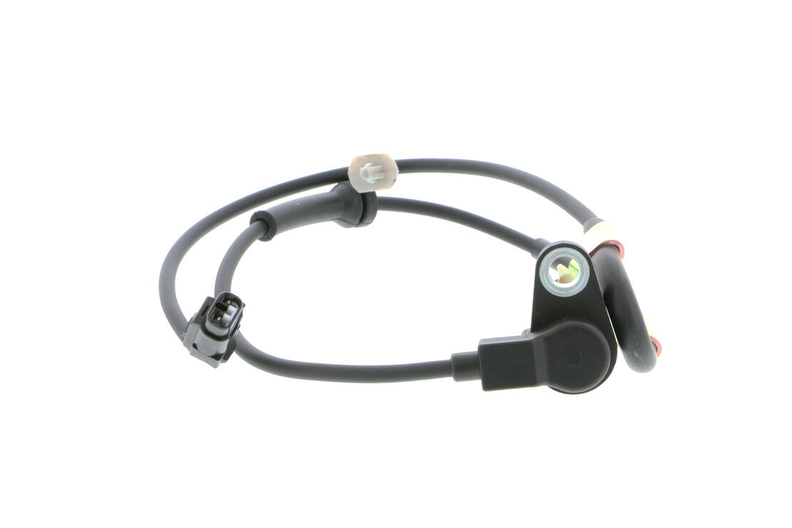 VEMO V56-72-0011 Sensor, Wheel Speed | ML Performance Car Parts