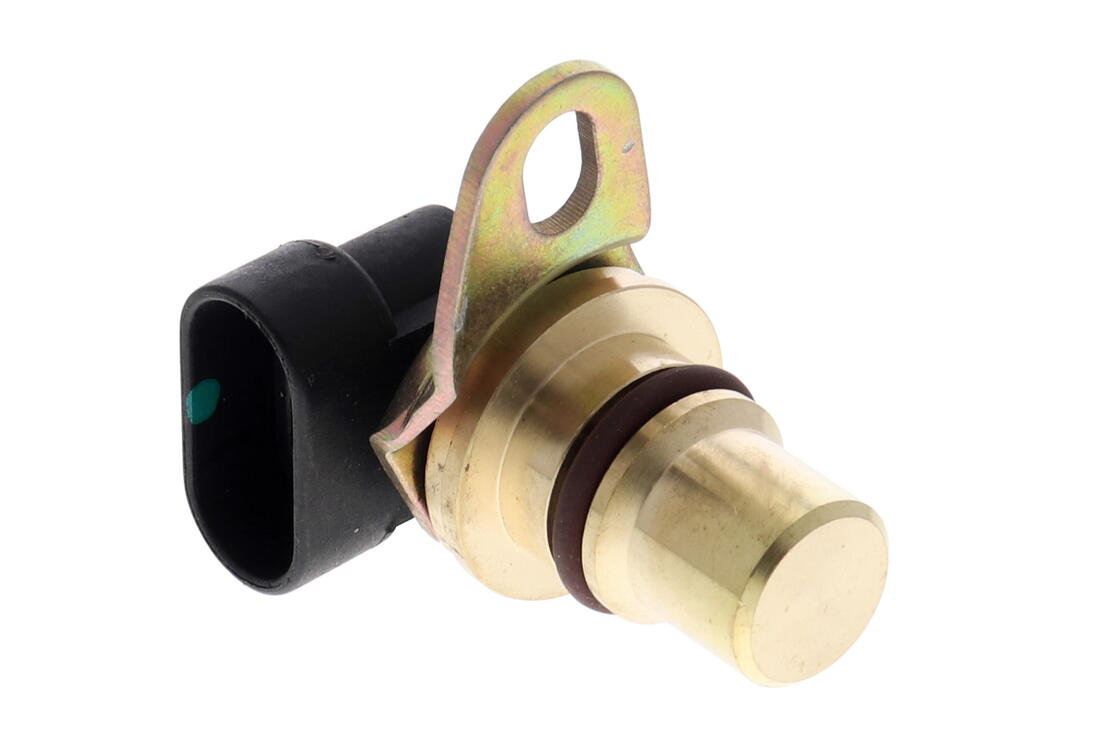 VEMO V56-72-0017 Sensor, Camshaft Position | ML Performance Car Parts