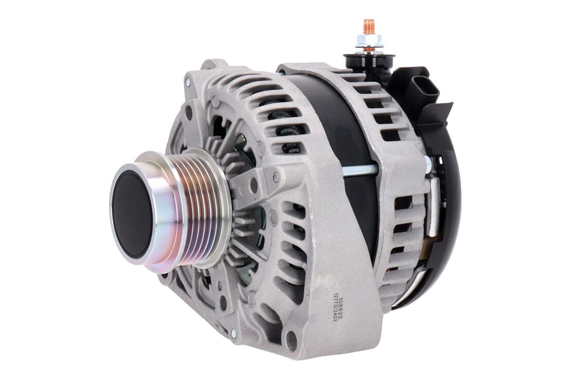 VEMO V57-13-40003 Generator | ML Performance Car Parts