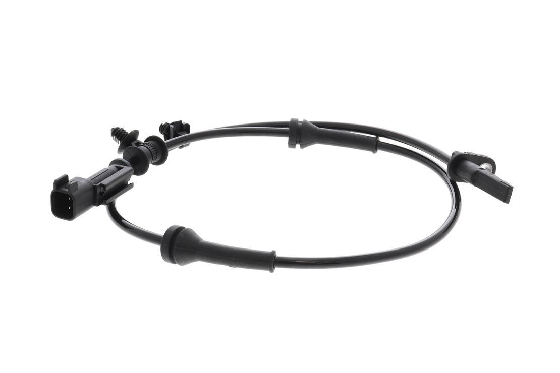 VEMO V58-72-0012 Sensor, Wheel Speed | ML Performance Car Parts