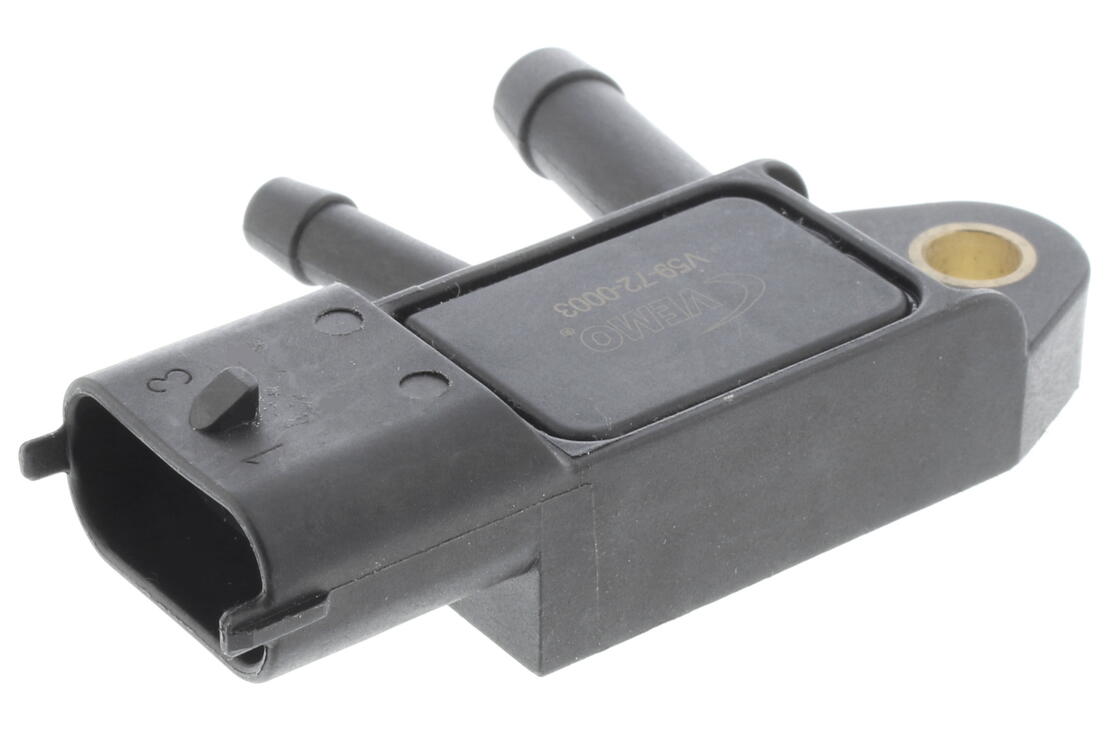 VEMO V59-72-0003 Sensor, Exhaust Pressure | ML Performance Car Parts