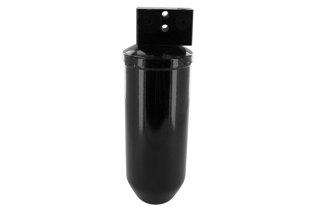 VEMO V60-06-0001 Dryer, Air Conditioning | ML Performance Car Parts
