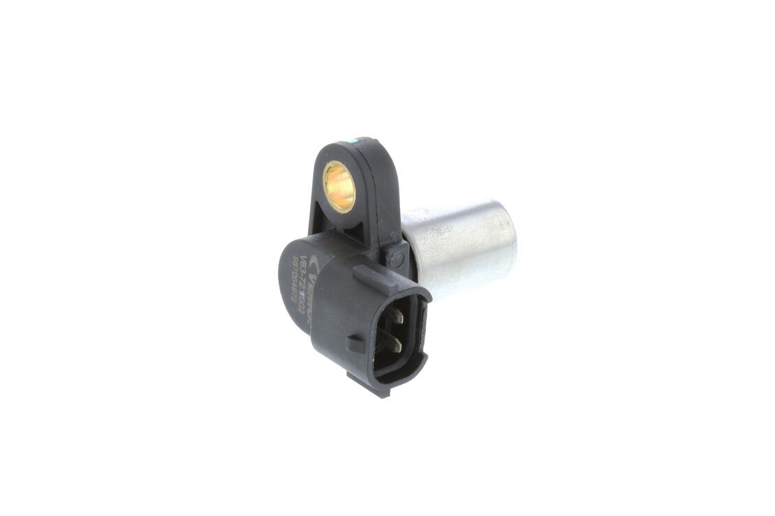 VEMO V63-72-0002 Pulse Generator, Crankshaft | ML Performance Car Parts