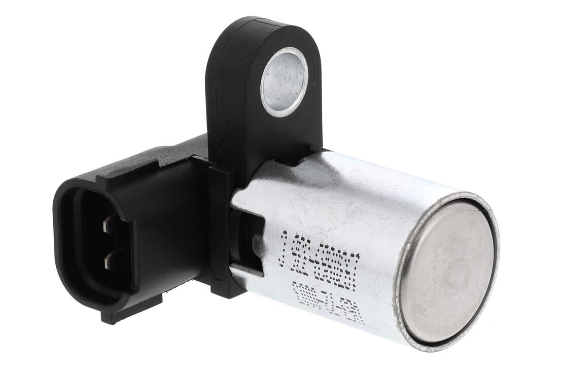 VEMO V63-72-0003 Sensor, Camshaft Position | ML Performance Car Parts