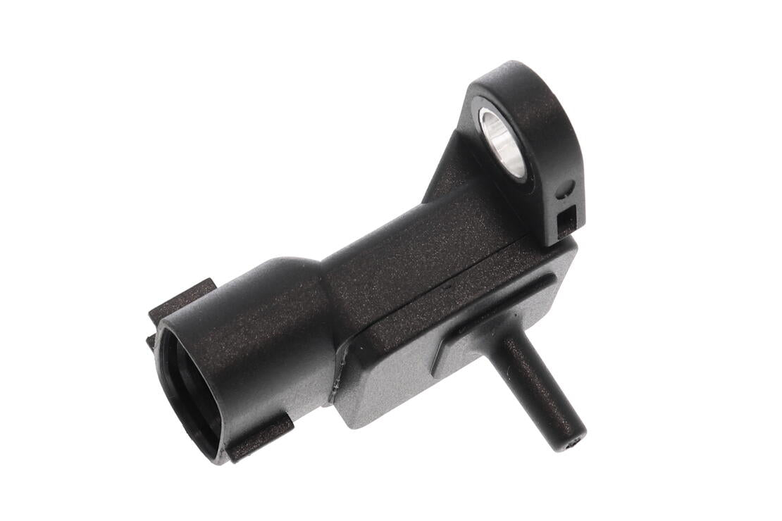 VEMO V63-72-0005 Sensor, Boost Pressure | ML Performance Car Parts