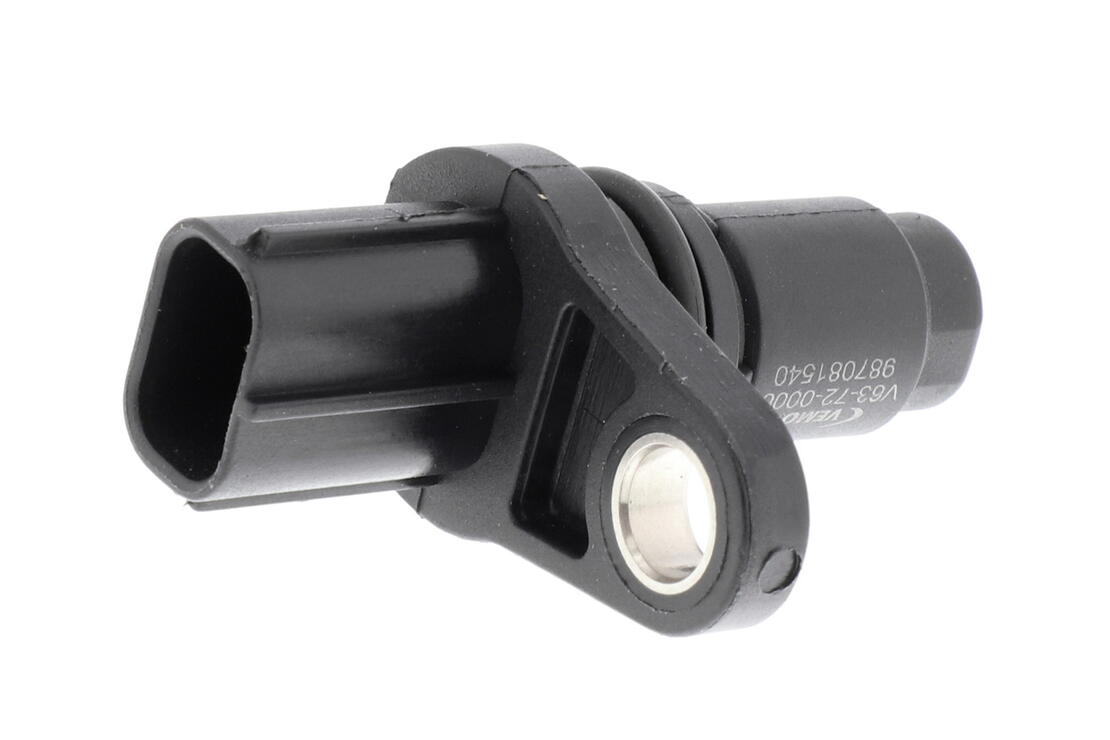 VEMO V63-72-0006 Sensor, Camshaft Position | ML Performance Car Parts