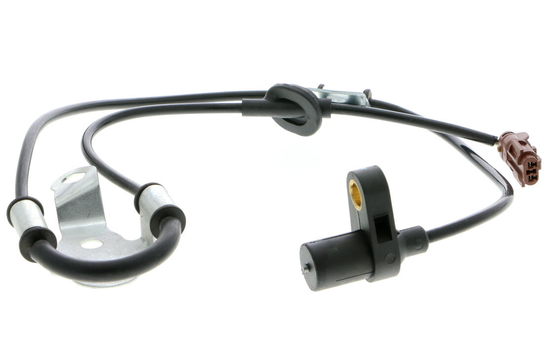 VEMO V63-72-0007 Sensor, Wheel Speed | ML Performance Car Parts