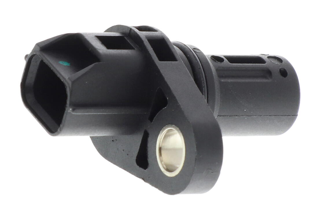 VEMO V63-72-0011 Sensor, Camshaft Position | ML Performance Car Parts