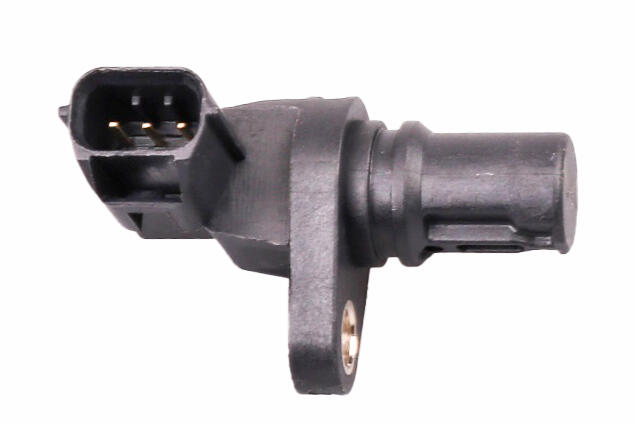 VEMO V63-72-0021 Sensor, Camshaft Position | ML Performance Car Parts