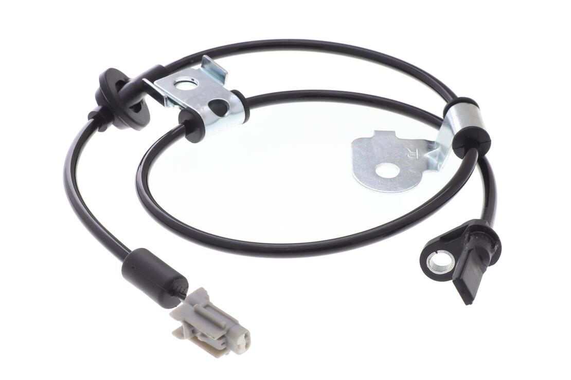 VEMO V63-72-0026 Sensor, Wheel Speed | ML Performance Car Parts