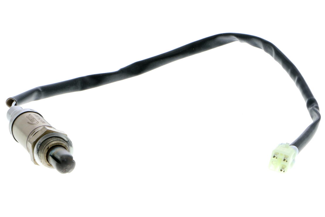 VEMO V63-76-0003 Lambda Sensor | ML Performance Car Parts