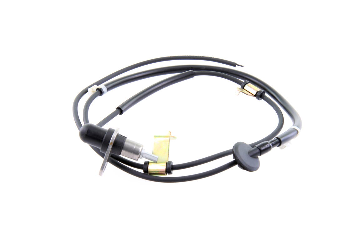 VEMO V64-72-0006 Sensor, Wheel Speed | ML Performance Car Parts