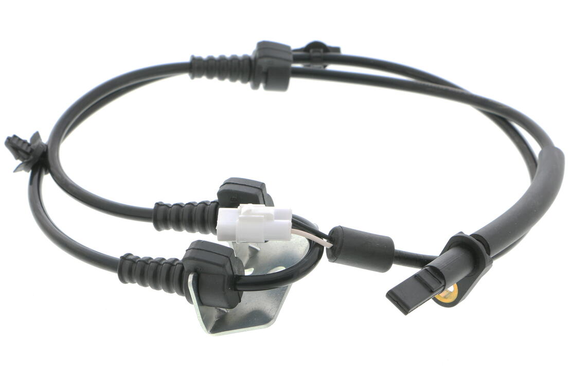 VEMO V64-72-0026 Sensor, Wheel Speed | ML Performance Car Parts
