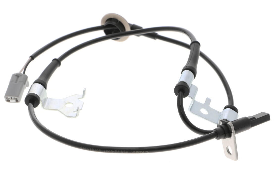 VEMO V64-72-0027 Sensor, Wheel Speed | ML Performance Car Parts