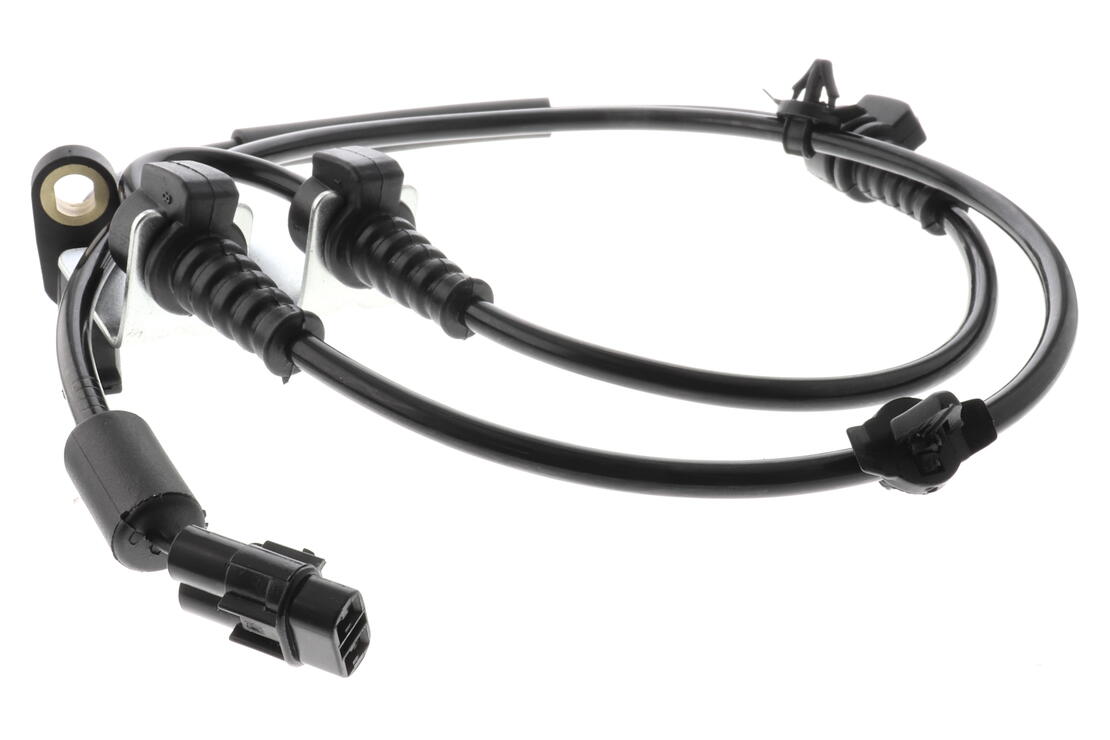 VEMO V64-72-0028 Sensor, Wheel Speed | ML Performance Car Parts