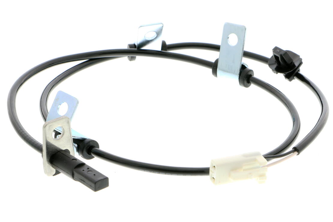 VEMO V64-72-0031 Sensor, Wheel Speed | ML Performance Car Parts