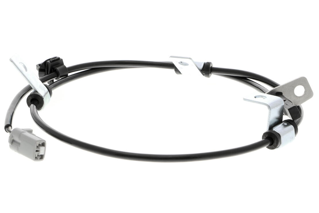 VEMO V64-72-0033 Sensor, Wheel Speed | ML Performance Car Parts